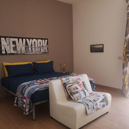 Casadei24 Apartment Guidonia Montecelio ภายนอก รูปภาพ