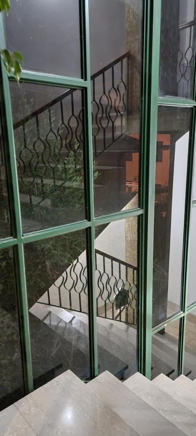 Casadei24 Apartment Guidonia Montecelio ภายนอก รูปภาพ