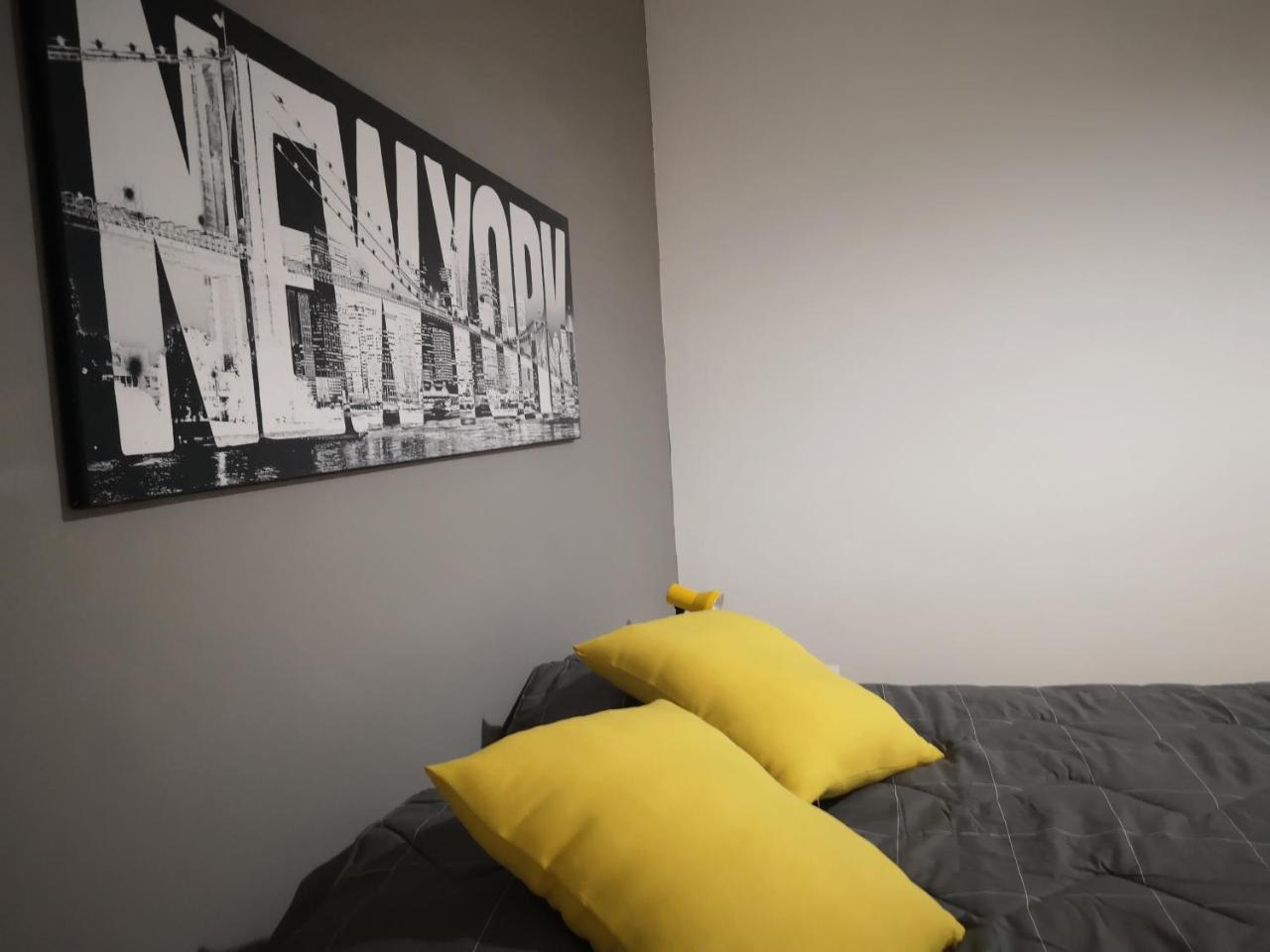 Casadei24 Apartment Guidonia Montecelio ภายนอก รูปภาพ