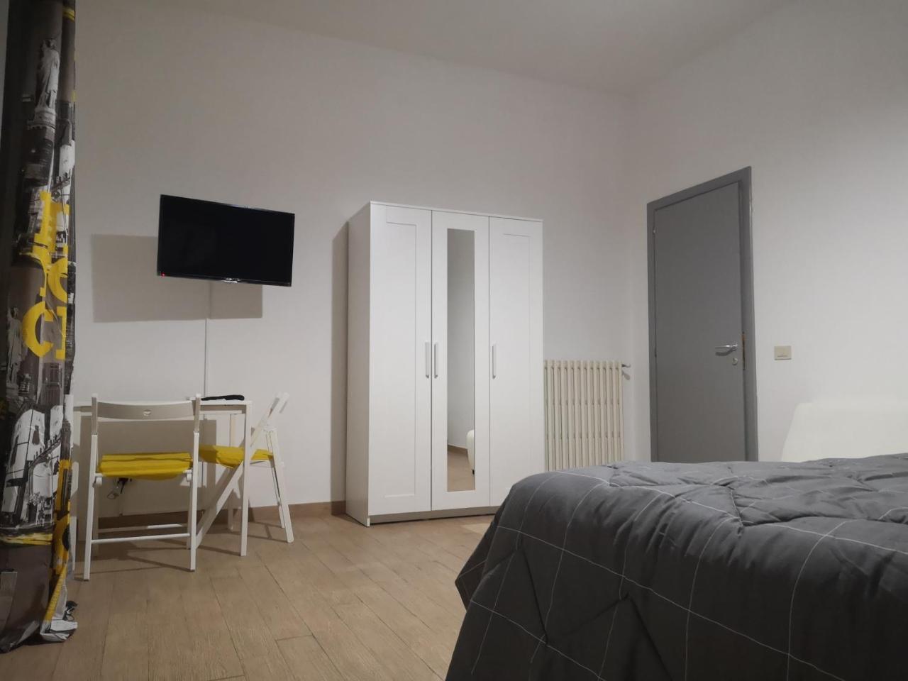 Casadei24 Apartment Guidonia Montecelio ภายนอก รูปภาพ